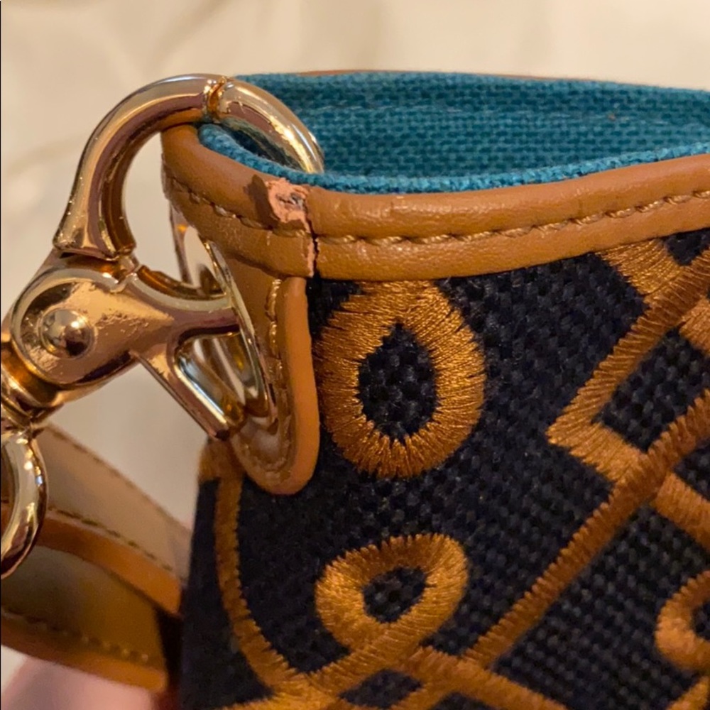 Spartina Tote - OBO - Picture 5 of 6